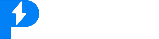 Power Energy Deal